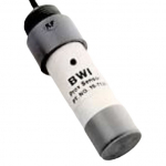 Proximity Sensor, Conduit Mount, with 3' Pigtail