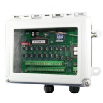 Air-Eagle SR Plus 2.4GHz Transmitter, 9-36VDC