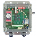 Air-Eagle SR Plus 2.4 GHz RF Transmitter 600 Ft
