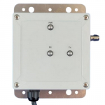 Air-Eagle SR Plus 2.4 GHz RF Repeater 600 Ft