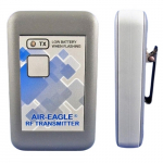 Air-Eagle SR Plus 2.4 GHz RF Transmitter 600 Ft