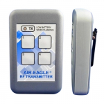 Air-Eagle SR Plus 2.4 GHz RF Transmitter 600 Ft