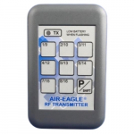 Air-Eagle SR Plus 2.4 GHz RF Transmitter 600 Ft