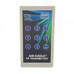 Air-Eagle SR Plus 2.4 GHz RF Transmitter 600 Ft