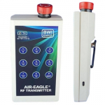 Air-Eagle SR Plus 2.4 GHz RF Transmitter 600 Ft
