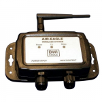 Air-Eagle SR 2.4 GHz RF Receiver 600 Ft