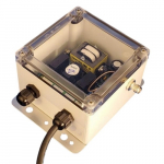 Air-Eagle SR 2.4 GHz RF Receiver 600 Ft