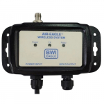 Air-Eagle XLT 900 MHz RF Transmitter 2500 Ft