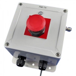 Air-Eagle XLT 900 MHz RF Transmitter 2500 Ft