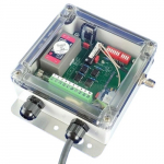 Air-Eagle XLT 900 MHz RF Transmitter 2500 Ft