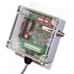 Air-Eagle XLT 900 MHz RF Transmitter 2500 Ft