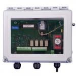 Air-Eagle XLT 900 MHz RF Transceiver 2500 Ft