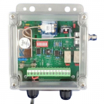 Air-Eagle XLT 900 MHz RF Transceiver 2500 Ft