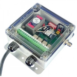 Air-Eagle XLT 900MHz RF Receiver 2500 Ft