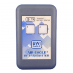 Air-Eagle XLT 900 MHz RF Transmitter 2500 Ft