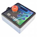 Air-Eagle XLT 900 MHz RF Transmitter 2500 Ft