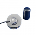 900MHz Mobile Antenna Magnetic Mount