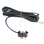 2.4GHz Mobile Antenna Bracket Mount