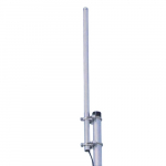 Omni Directional Base Antenna 900MHz