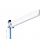 Yagi Base Antenna 2.4GHz 13.9dB