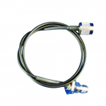 Antenna Extender 2 Foot