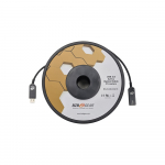 USB 3.0 AM/AF Optical Extension Cable, 15m/50ft