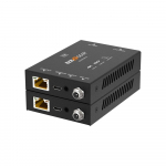 4K 18Gbps HDMI Extender up to 165ft