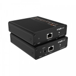 4K 18Gbps HDMI Extender up to 230ft