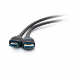 Performance Series 2ft Ultra High Speed HDMI Cable