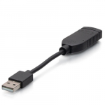 USB-C USB-C to USB-A Dongle Adapter Converter