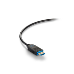 Performance Series 100ft Speed HDMI Cable