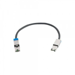 External Mini SAS Cable, 26AWG, 5m, 26pin