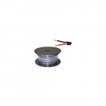 Velocity Bulk Speaker Wire, 12AWG, 25ft