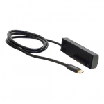 USB 3.1 Type C to SATA Hard Drive Adapter Cable