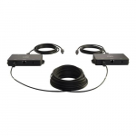 Extender for Logitech Video Conferencing Systems, 65ft