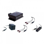 Remote Control Repeater Kit