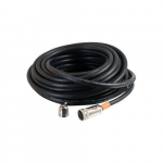UXGA Runner Cable, 100ft