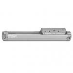 Series 50 Rodless Cylinder, 3000mm Stroke