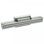 Series 52 Magnetic 650mm Stroke Rodless Cylinder