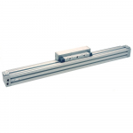 Series 52 Magnetic 410mm Stroke Rodless Cylinder