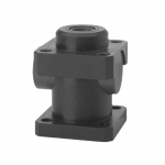 Series RL Complete Rod Lock, 100mm Bore