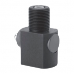 Series RL Complete Rod Lock, 20mm Bore