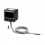 Series SWCN Digital Vacuum Switch