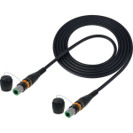 Opticalcon MTP/MTP Field Cable, 100m