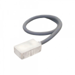 8000 Series Magnetic Reed Switch
