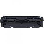 046 Toner Cartridge, Yellow, 2300 Pages
