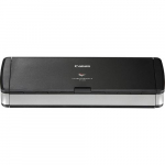 P-215 Scan-Tini Personal Document Scanner