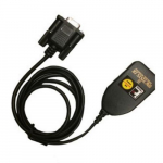 Powerheart G3 Pro AED Infrared Cable