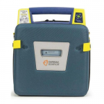 Semi-Rigid Carry Case for G3 AEDs