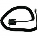 Powerheart G3 and G3 Plus AED Cable